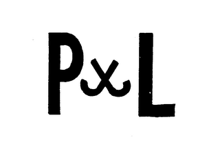 PL trademark