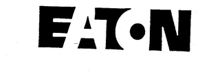 EATON trademark