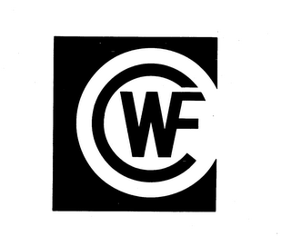 WFC trademark