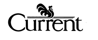 CURRENT trademark
