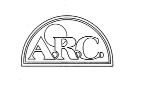 A.R.C.