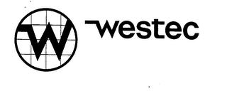 WESTEC