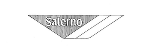 SALERNO