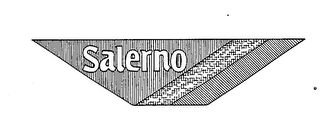 SALERNO trademark