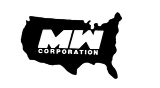 MW CORPORATION