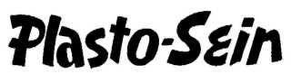 PLASTO-SEIN