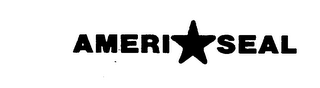 AMERI SEAL trademark