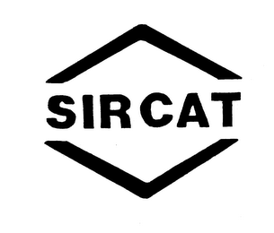 SIRCAT trademark