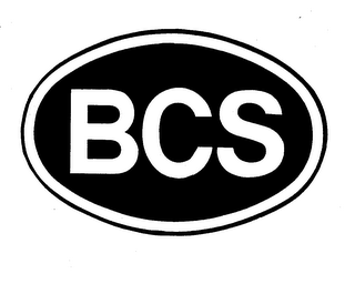 BCS