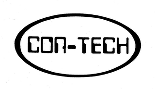 CON-TECH