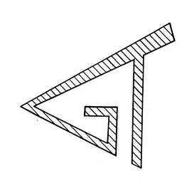 GT trademark