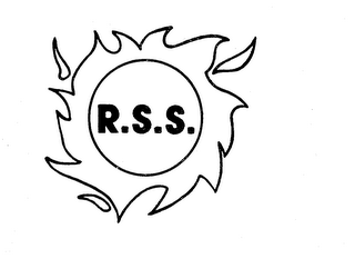 R.S.S.