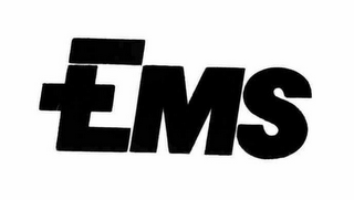 EMS