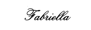 FABRIELLA