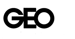 GEO