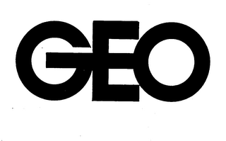 GEO