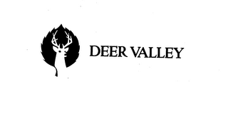 DEER VALLEY