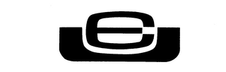 UE trademark