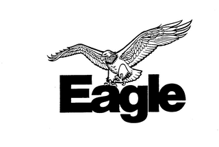 EAGLE