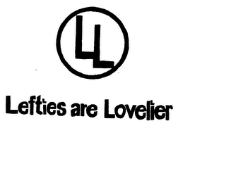 LL