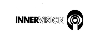 INNERVISION