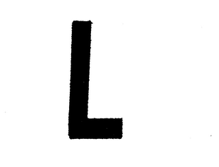 L trademark