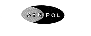 SYNPOL trademark