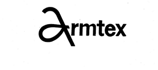 ARMTEX