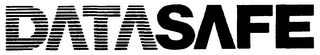 DATASAFE