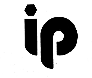 IP trademark