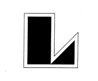 L trademark