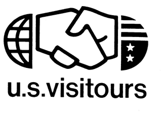 U.S. VISITOURS