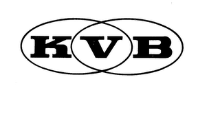 KVB