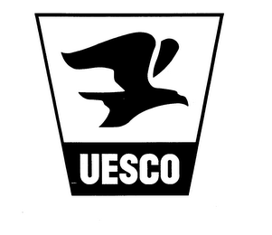 UESCO trademark
