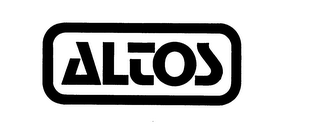 ALTOS