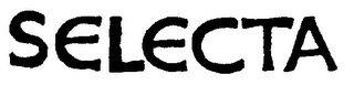 SELECTA