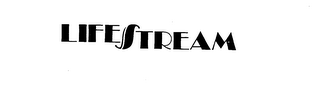 LIFE STREAM trademark