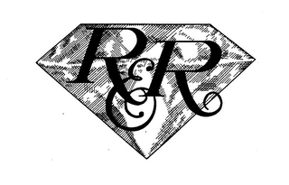 R & R trademark