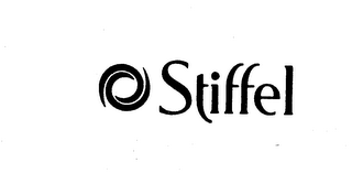 STIFFEL trademark