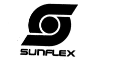 SUNFLEX trademark