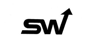 SW trademark