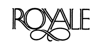 ROYALE