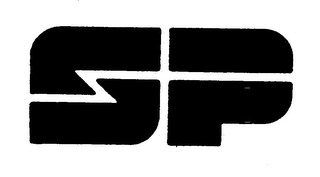 SP trademark