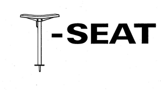 T-SEAT trademark