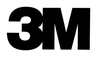 3M trademark