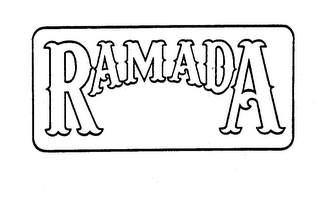 RAMADA