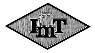 IMT trademark