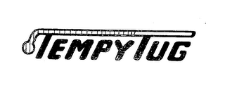 TEMPYTUG