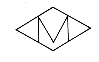 M trademark