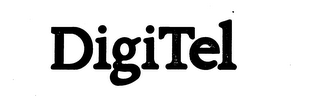 DIGITEL trademark